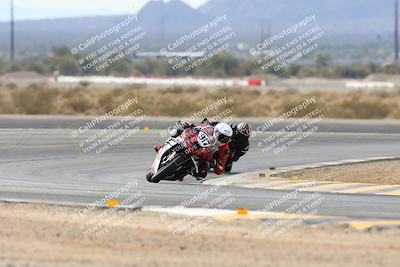 media/Feb-08-2025-CVMA (Sat) [[fcc6d2831a]]/Race 10-Supersport Open/